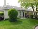 293 Enfield, Grayslake, IL 60030