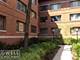 810 W Lakeside Unit 108, Chicago, IL 60640