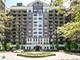 55 W Delaware Unit 312, Chicago, IL 60610