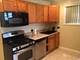 840 N Austin Unit 1, Oak Park, IL 60302