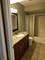 9930 Treetop Unit 1, Orland Park, IL 60462