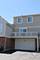 3408 Cameron, Elgin, IL 60124