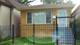 7128 S Wolcott, Chicago, IL 60636