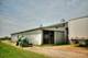 13411 Route 176, Woodstock, IL 60098