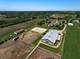 13411 Route 176, Woodstock, IL 60098