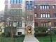 5656 S Dorchester Unit B, Chicago, IL 60637