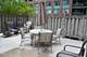 440 N Mcclurg Unit 318, Chicago, IL 60611