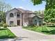 940 Clinton, River Forest, IL 60305