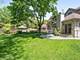 940 Clinton, River Forest, IL 60305