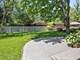 940 Clinton, River Forest, IL 60305