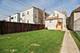 8916 S Hermitage, Chicago, IL 60620