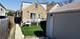 5225 W Eddy, Chicago, IL 60641