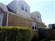 5225 W Eddy, Chicago, IL 60641