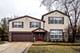 1007 W Noyes, Arlington Heights, IL 60005