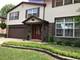 1007 W Noyes, Arlington Heights, IL 60005