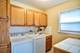 1007 W Noyes, Arlington Heights, IL 60005