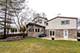 1007 W Noyes, Arlington Heights, IL 60005