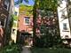 6145 N Talman, Chicago, IL 60659