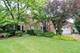 1808 Beloit, Naperville, IL 60565