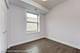 2329 W Barry Unit 2, Chicago, IL 60618