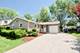 8931 Sandra, Hickory Hills, IL 60457