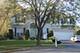 400 Pinehurst, Gurnee, IL 60031