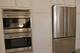 400 Pinehurst, Gurnee, IL 60031