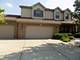 22443 Woodland, Frankfort, IL 60423