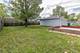 603 W Romeo, Romeoville, IL 60446