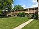 14547 Keystone Unit 6, Midlothian, IL 60445