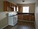 14547 Keystone Unit 6, Midlothian, IL 60445