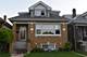 7839 W Sunset, Elmwood Park, IL 60707