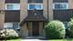 2209 Arbor Unit 36, Downers Grove, IL 60515