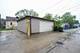 3836 W 86th, Chicago, IL 60652