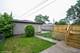 3836 W 86th, Chicago, IL 60652