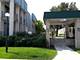 4107 W 98th Unit D, Oak Lawn, IL 60453