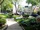 1600 W Chase Unit 1C, Chicago, IL 60626