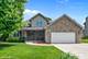 906 Fawn Ridge, Yorkville, IL 60560