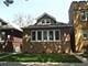 7753 S Prairie, Chicago, IL 60619