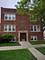 3101 N Natoma, Chicago, IL 60634