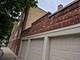 3101 N Natoma, Chicago, IL 60634