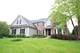 1209 Mink, Cary, IL 60013