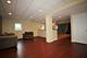 1209 Mink, Cary, IL 60013