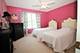 1209 Mink, Cary, IL 60013