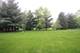 1209 Mink, Cary, IL 60013