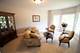 1209 Mink, Cary, IL 60013