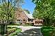 625 Hill, Winnetka, IL 60093