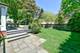 625 Hill, Winnetka, IL 60093