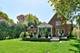 625 Hill, Winnetka, IL 60093