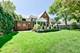 625 Hill, Winnetka, IL 60093